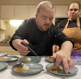 C7C04EF3-A054-471A-9B0C-F57F100FF9F8_1_2