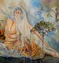 CHRISALID TIME baixa_1.jpg