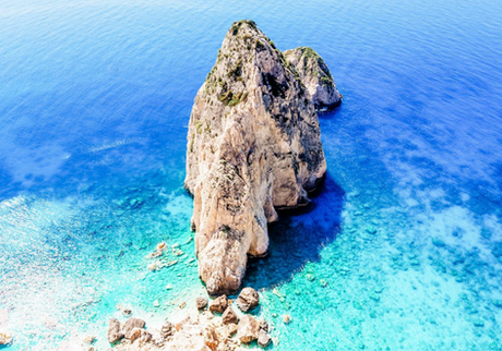Zakynthos Visit Essentials - Must Do's