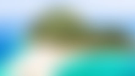 The 4-Day Zakynthos Itinerary of Your Dreams