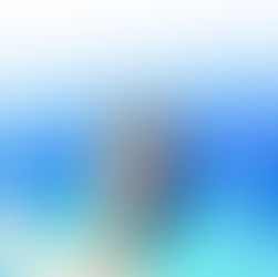 Discovering Mizithres: An Incredible Day on the Water