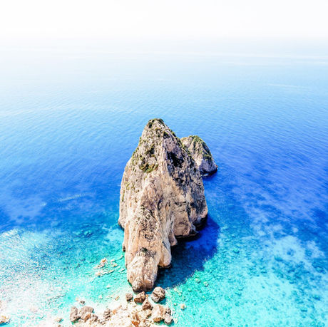 Discovering Mizithres: An Incredible Day on the Water