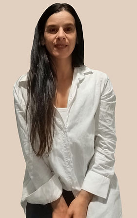 Directora de Nodo Formación