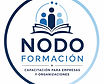 Especialistas en comunicación organizacional, prevención de la violencia laboral, normas ISO y capacitacion para empresas.