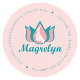 magrelyn.png