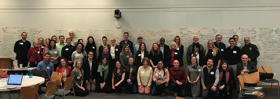 Screen Shot 2022-07-05 at 3.59_edited.jpg