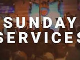 sunday service.jpg