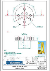 Entete coupelle de montage.jpg