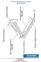 Entete vue 3D avec designation des pieces.jpg