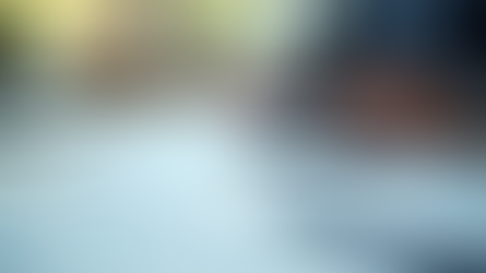 Como Escolher o Melhor Consórcio para Você