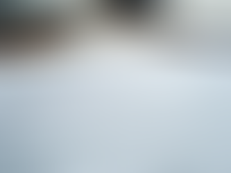 Consórcios Justos: Menores Taxas e Maior Transparência