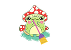 Thank You Cleaning Services (2).png