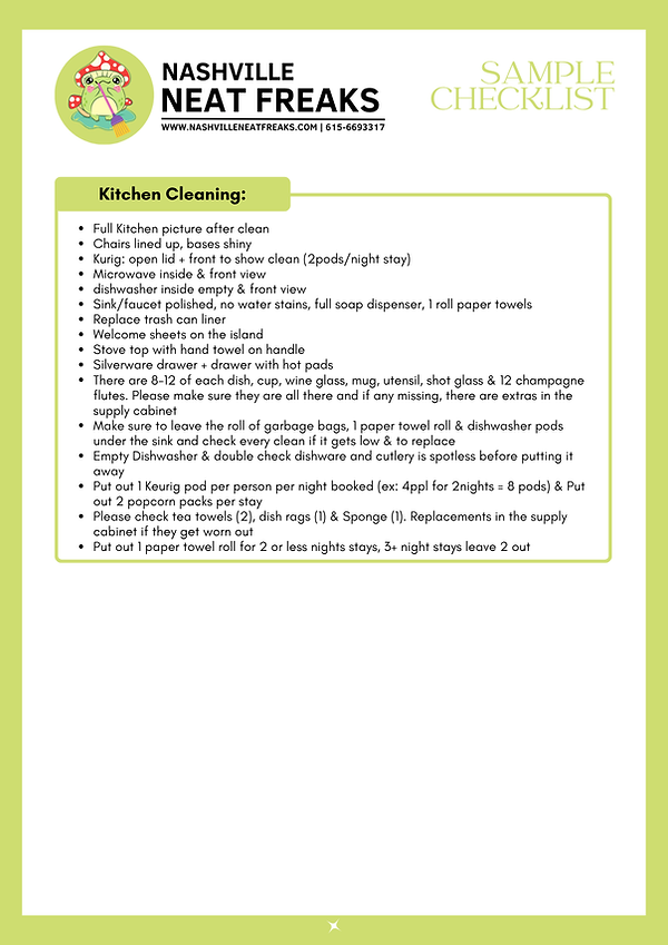 STR SAMPLE CHECKLIST (2).png