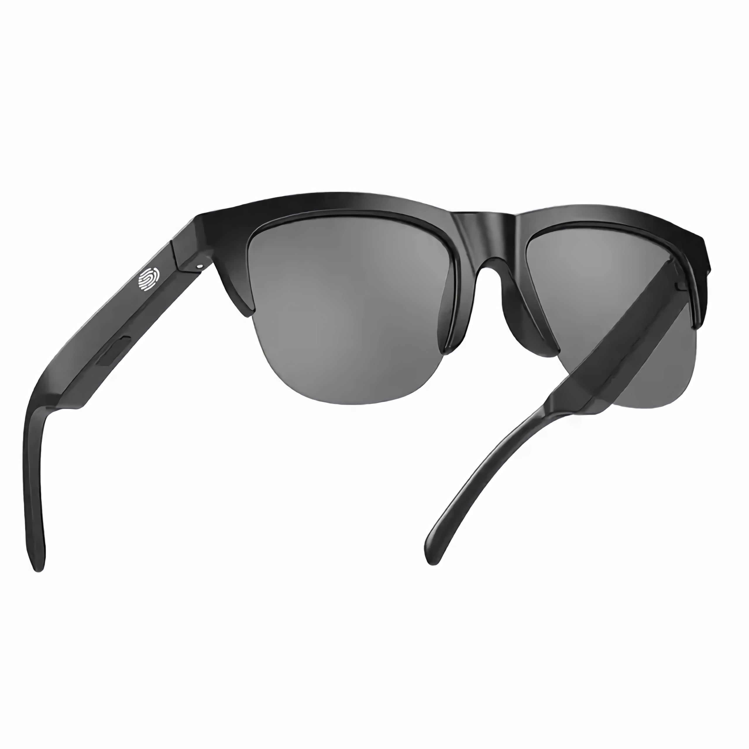 SmartSonic Sunglasses 5.3 Bluetooth Open Ear Audio