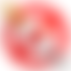 Causas de infertilidade - Tabagismo