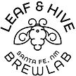 Leaf & Hive.jpg
