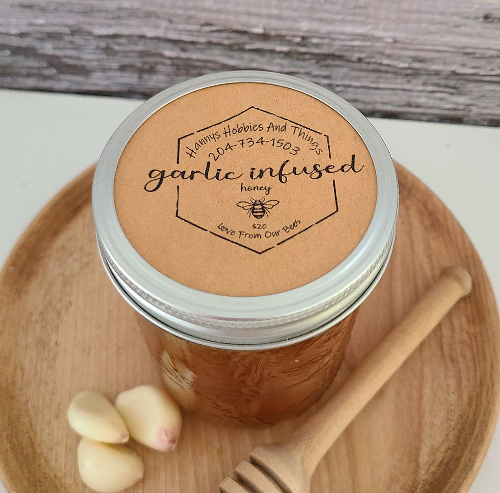 Garlic Honey_edited