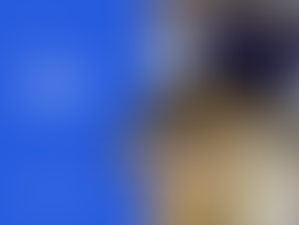 Chef Louisa Ellis' Shallot Foam Recipe