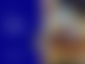 Hot Chocolate Mousse