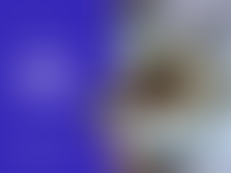 Truffle Potato Espuma