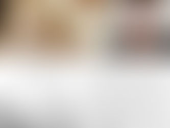 Evasions sonores : Escales insolites à bord du Label No Format!