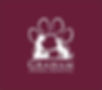 Graham Animal Hospital