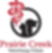 Prairie Creek Veterinary Clinic