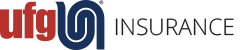 UFG logo.png
