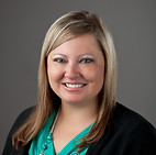 Barton_Amy 0412.jpg