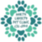 North Liberty Pet Clinic
