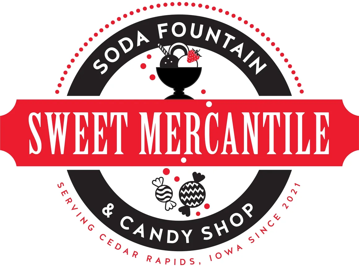 sweet mercantile.webp