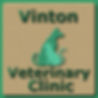 Vinton Veterinary Clinic