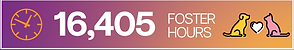 Screenshot 2025-05-14 at 10.31.24 AM.png