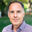 Writer: Mike Carter