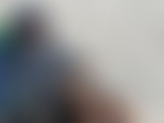 The ROI of cloud is productivity, a CEO’s perspective….