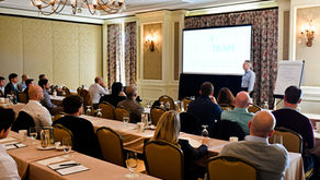 Part 2: Mastering Technical Strategy as an Executive