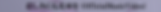 ahi_アートボード 1.png