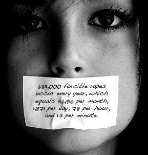 Survivors Tell their Stories