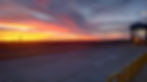 Atardecer Uyuni - Bolivia