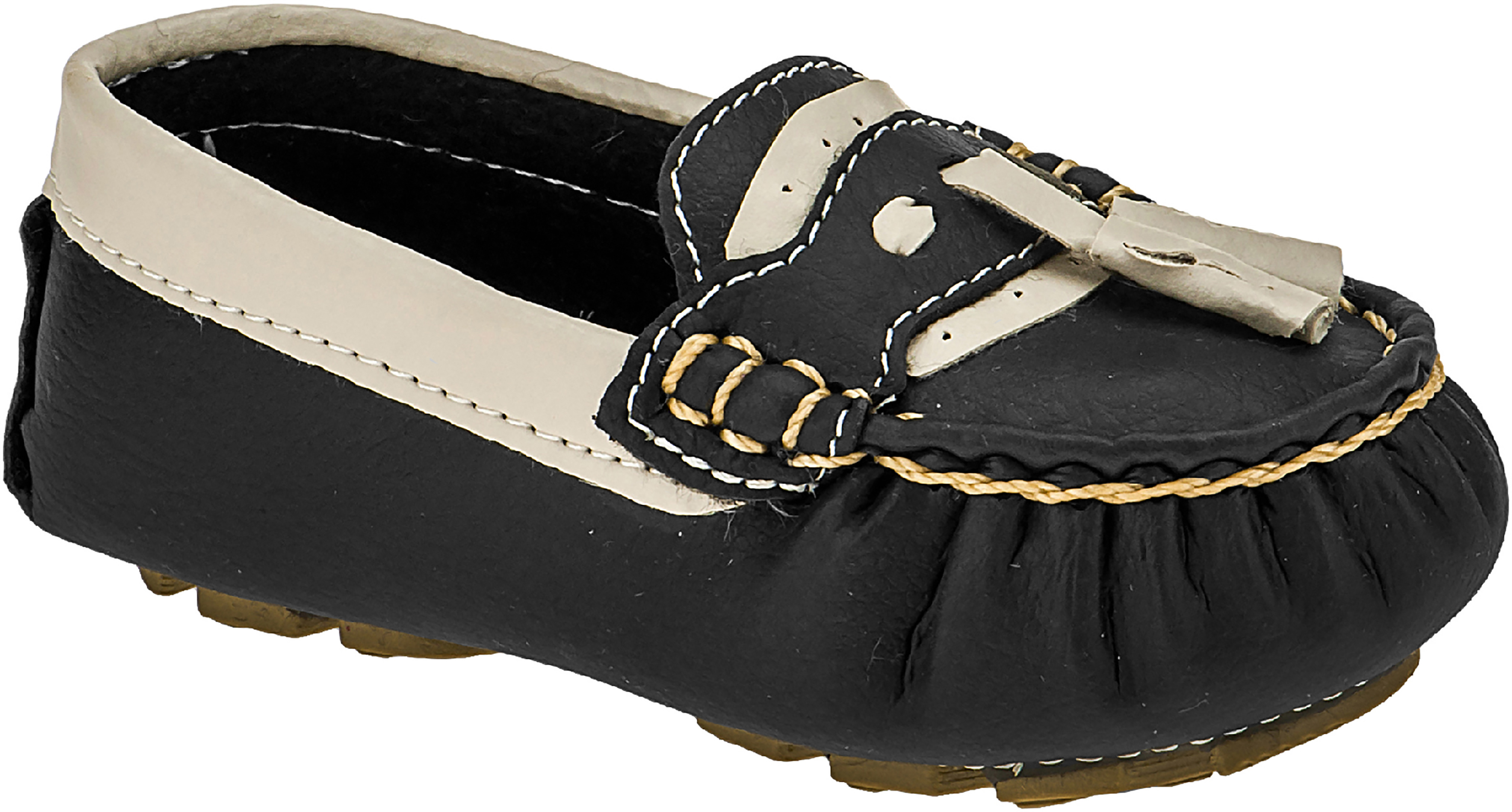 A2-100-4081 PRETO-CINZA