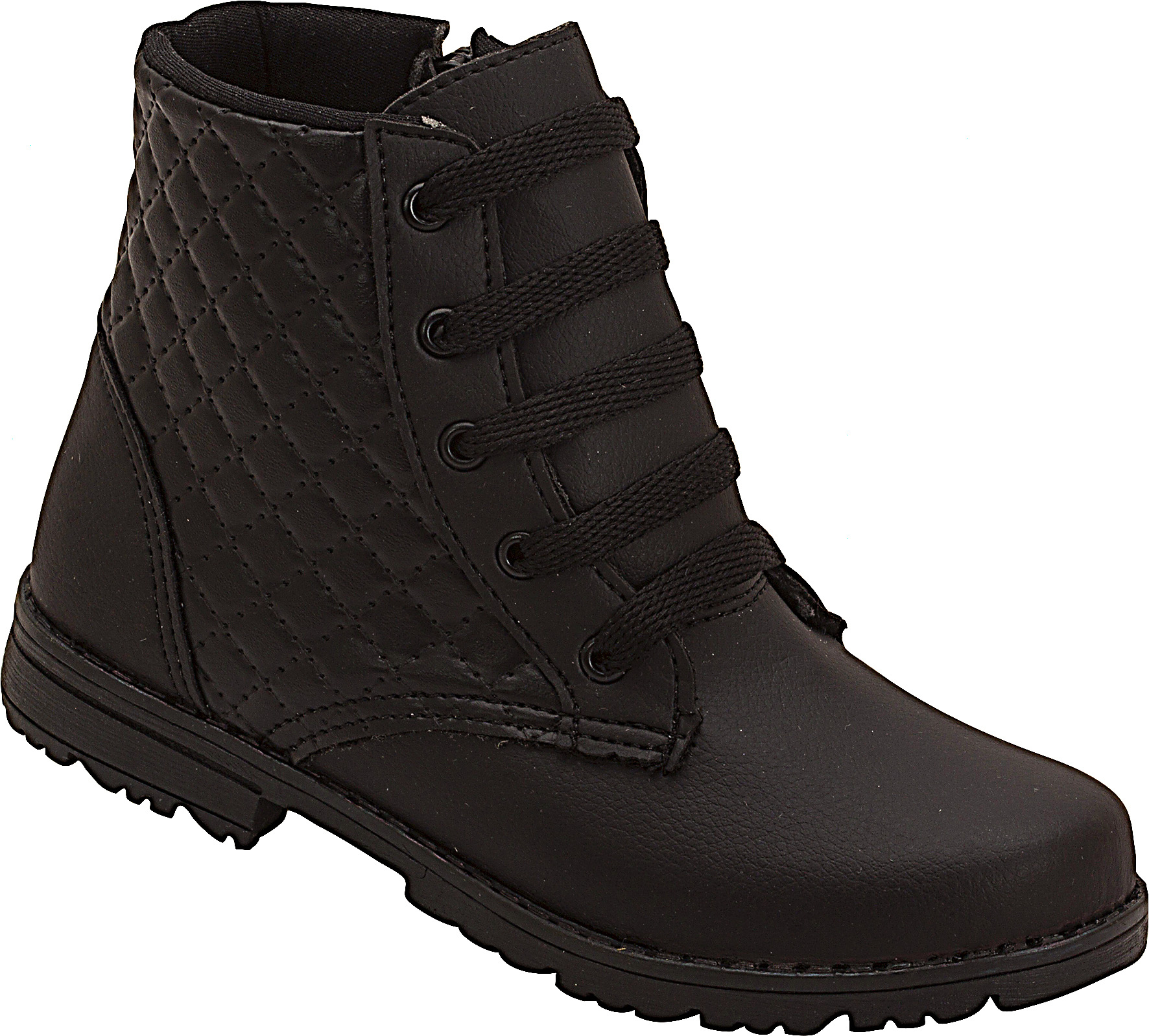 A4-50-12.301 Preto