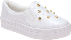 A3-20-1112 Branco