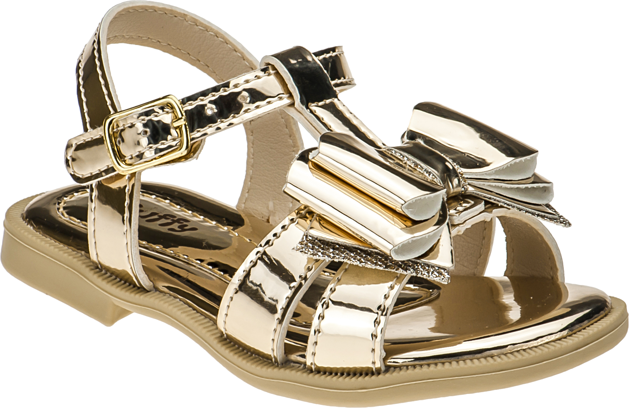 A3-10-1092 dourado