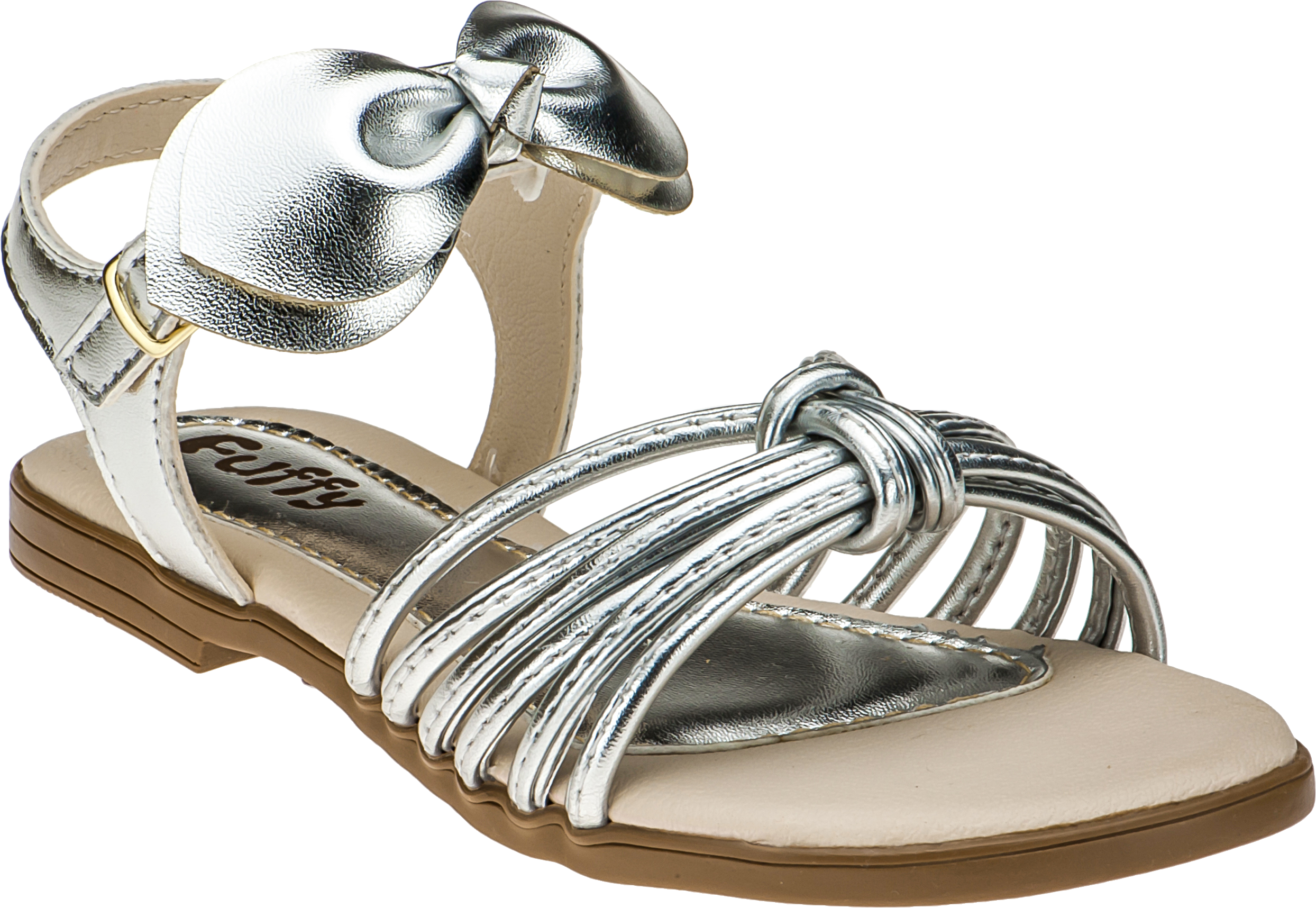 A4-10-1213 prata-metal