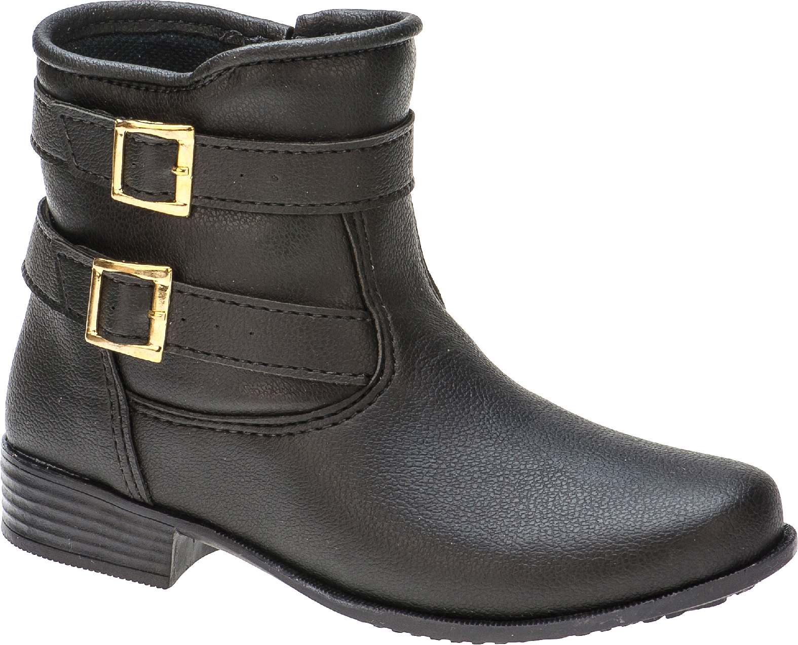 A4-60-1321 Preto