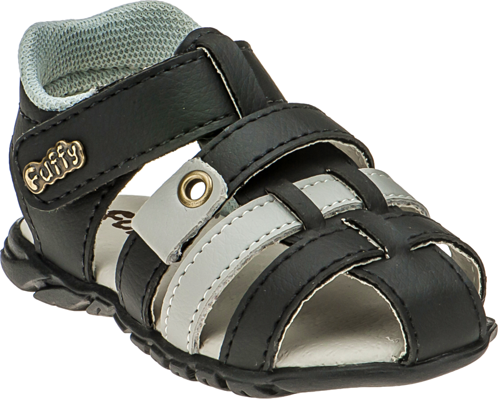 A2-10-1011 pto-cinza
