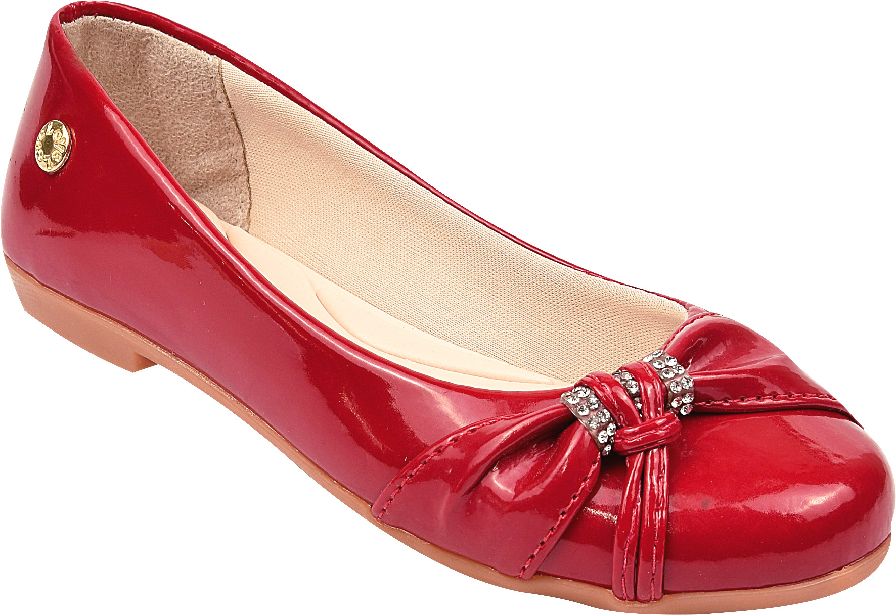 A4-30-5281 vz-vermelho
