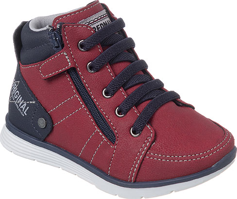 A3-50-10.182 Vermelho