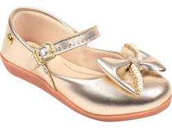 A3-30-5048- OURO
