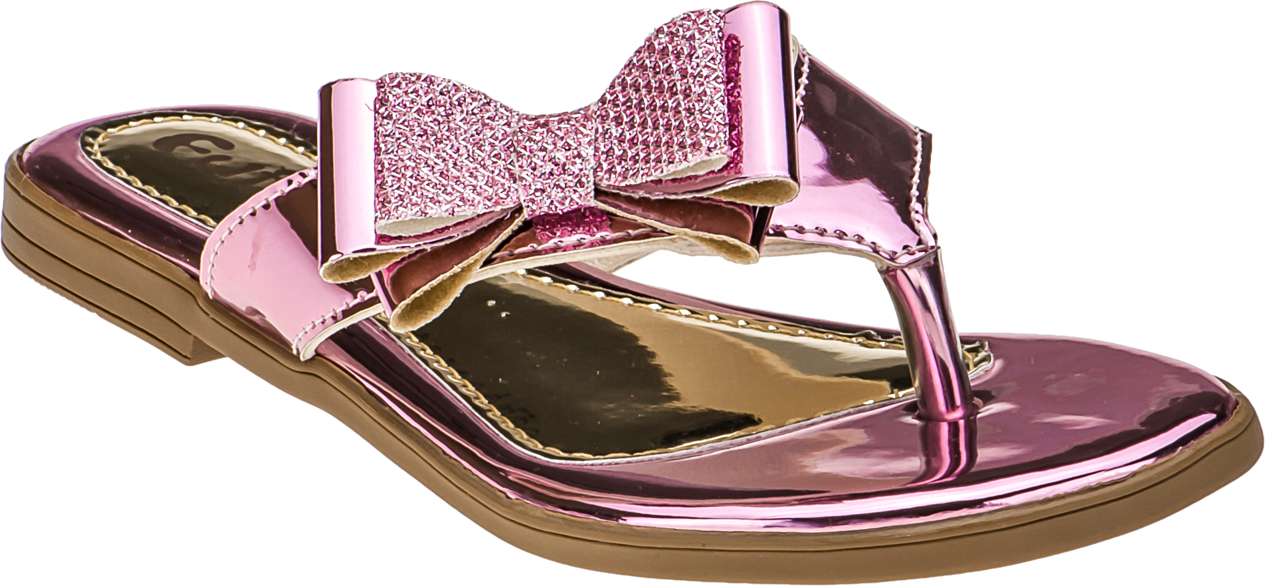 A4-10-1211 rose-metal